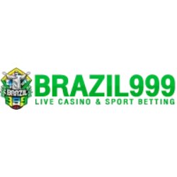 ผลบอลสด BRAZIL999 อัปเดตสกอร์เรียลไทม์ บราซิล999
